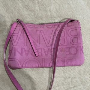 Small Dolce & Gabbana Shoulder Bag